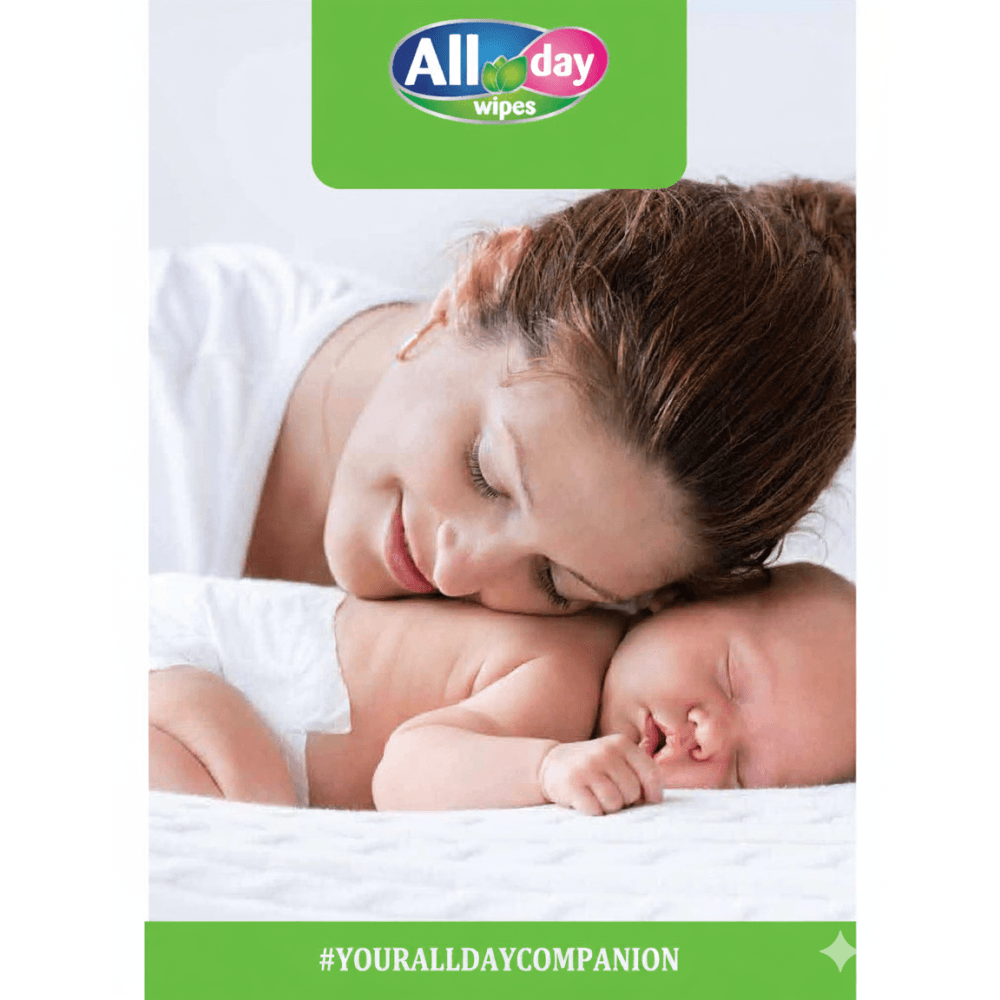 Shop Secondary Image