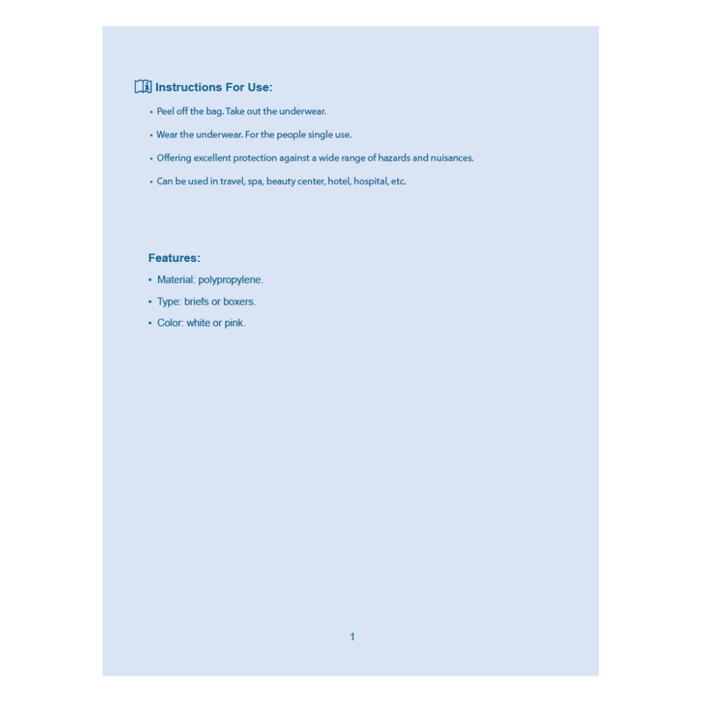 Shop Secondary Image