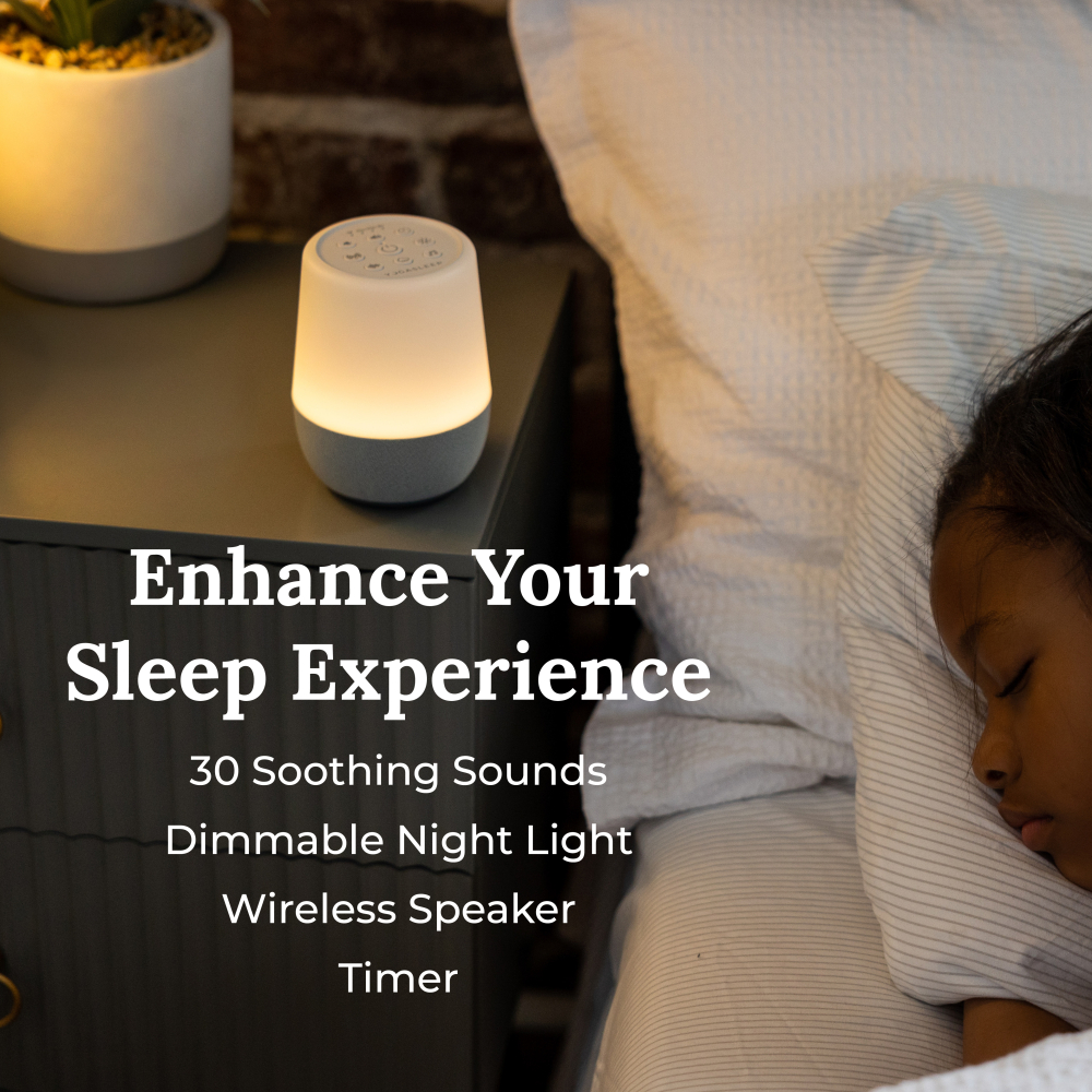 Shop Secondary Image