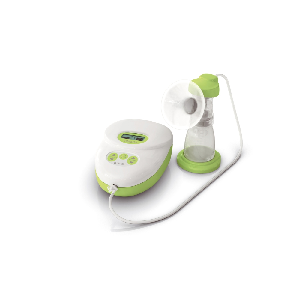 Shop Secondary Image