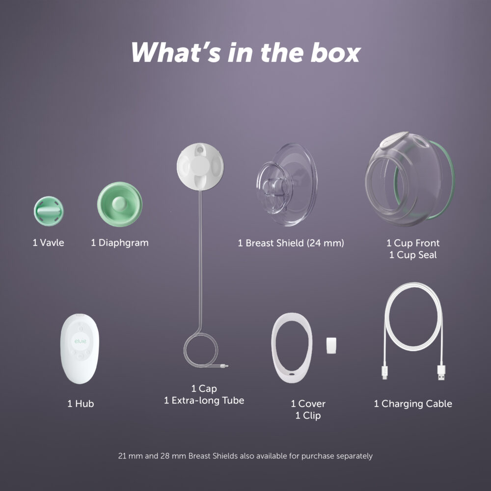 Shop Secondary Image