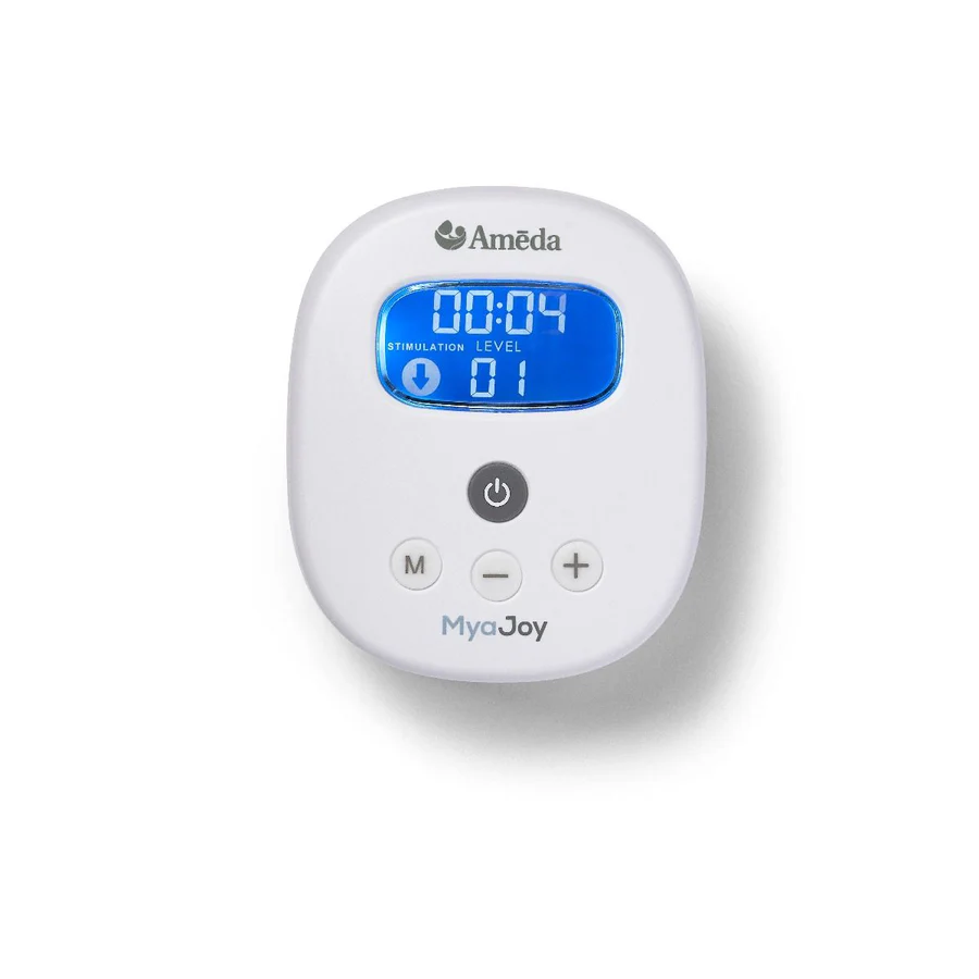 Shop Secondary Image