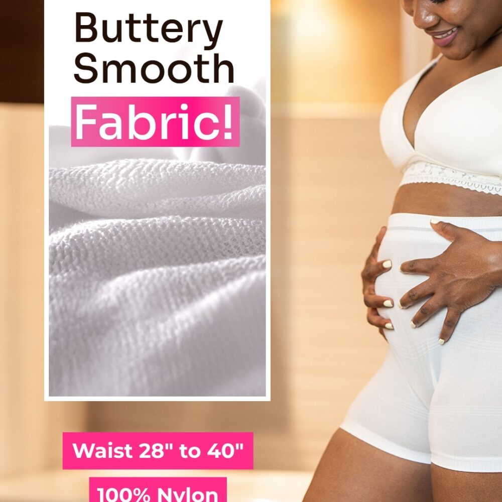 Shop Secondary Image