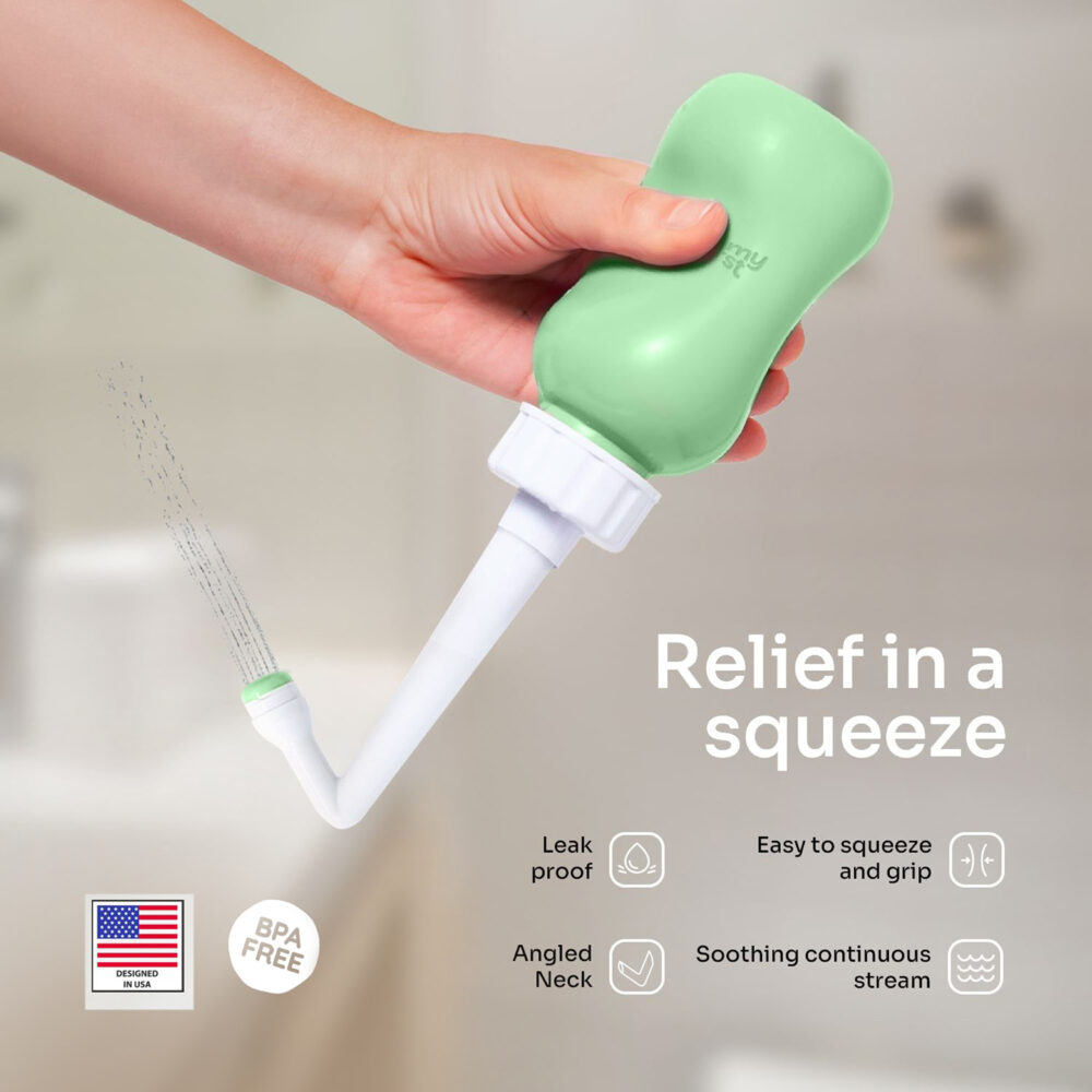 Shop Secondary Image