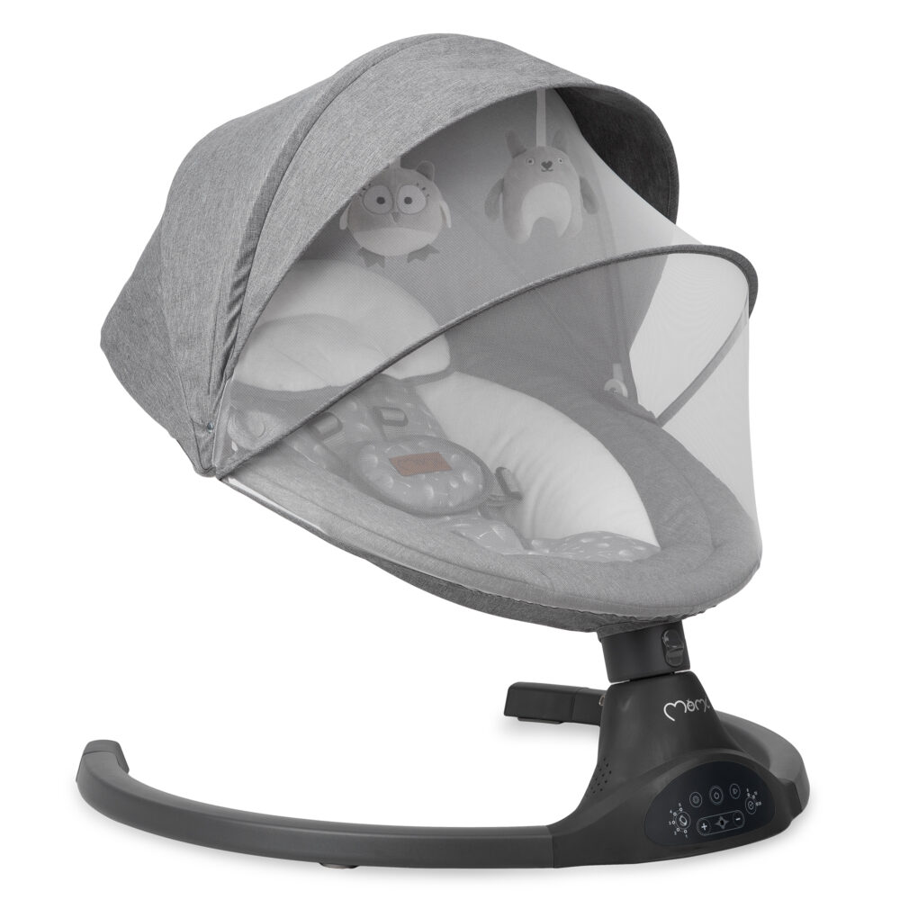 متجر الصورة الثانوية