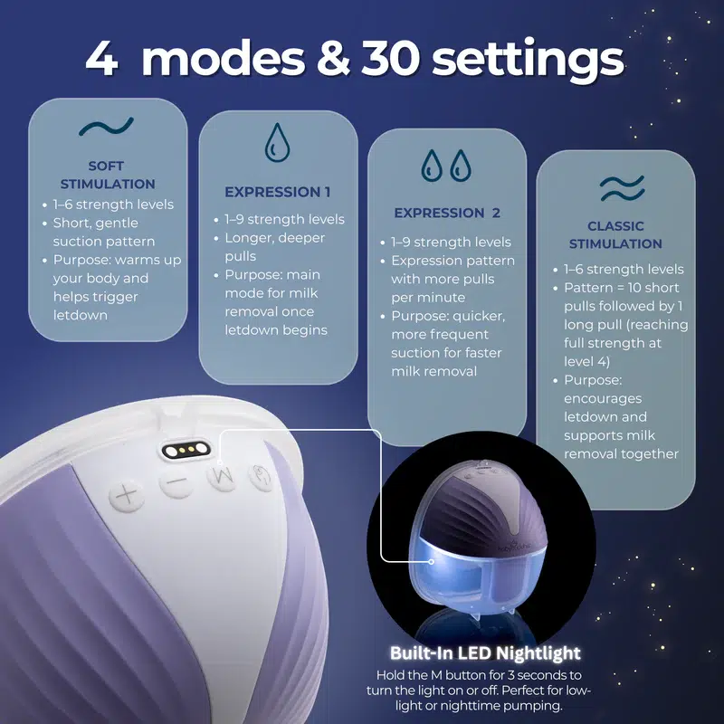 Shop Secondary Image