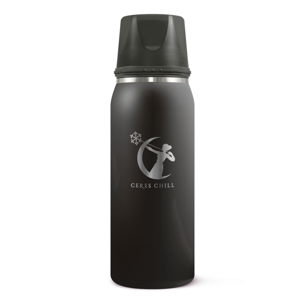 Shop Secondary Image