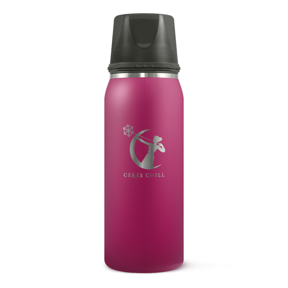 Shop Secondary Image