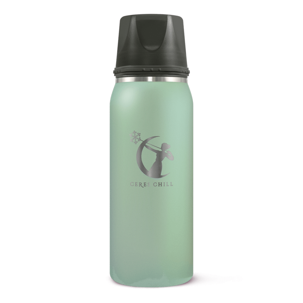 Shop Secondary Image