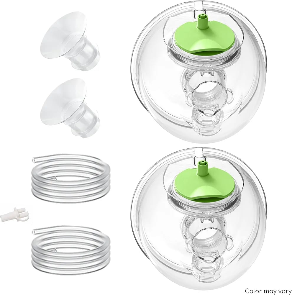 Shop Secondary Image