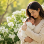 Baby Feeding Essentials for Newborn UAE
