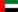 Arabic